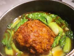 -和记小菜(东方店)