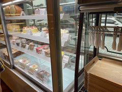 -可莎蜜兒(学林街店)