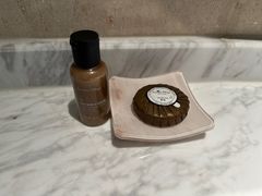 -上海佘山茂御臻品之选酒店(原佘山艾美酒店)