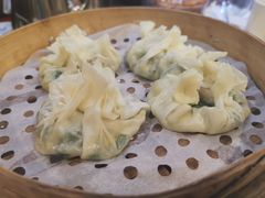 -内蒙联营烧麦 草原石榴红(护国寺店)