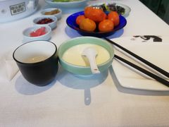 -旺顺阁鱼头泡饼(小红门店)