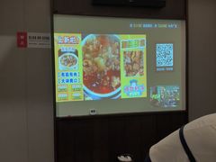 -和子足浴SPA会馆(东方之门店)