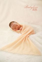 点击看大图 -婴爱儿童摄影 BabyloveStudio(中山门店)