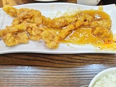 -福利来酒店(泺源大街店)