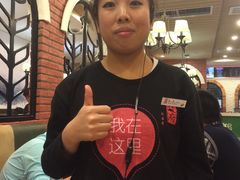 -闫府私房菜(经四路万达店)