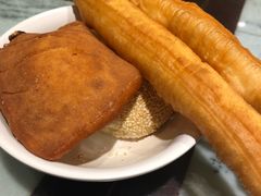 -惠宾饭庄(中山路店)