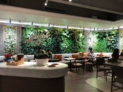 大堂-Peet's 皮爷咖啡(东湖路手作店)