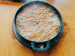 -呷哺呷哺 黄金牧场 (盛世天骄店)