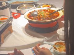 -蓉城小馆(科兴店)