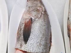 -好兄弟郭巨海鲜(天一阁店)