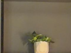 -漫·汤泉