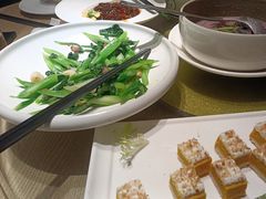 -客汀家宴·客家烟火 四季食材(集美店)