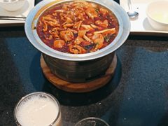 -一楼食业·食惠一楼
