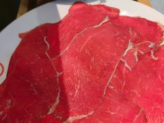 -许府牛火锅(信义坊总店)