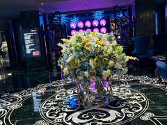 -INLOVE KTV(新天地店)