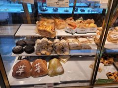 -多乐之日(西苑龙湖店)