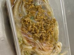 -小吴肠粉