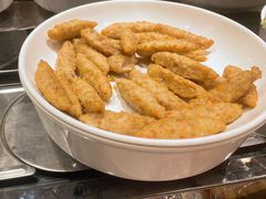-农小锅自助小火锅(北京大兴凯德店)
