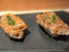 -昊·来了寿司(龙湖时代天街店)