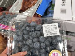 -山姆会员商店(南昌店)