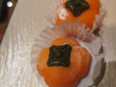 -桃源人家(环城南路店)