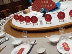-盛世川王•幸福里(长虹店)