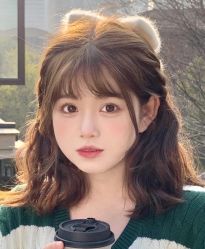 -攸瑟美学