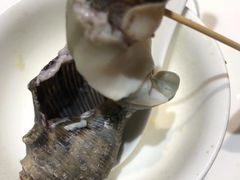 -海岛渔村大酒店(云霄路店)