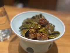 -一轩饺子馆(丽都店)