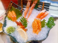 -伊豆野菜村(合景·摩方店)