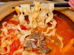 -听香·678茶铺(猛追湾店)