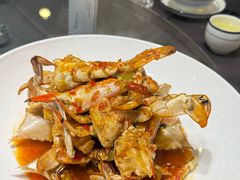 -海鲜e族(马王堆店)