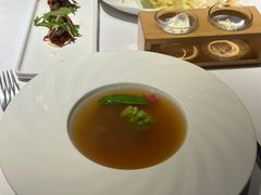 -王品牛排(常州吾悦广场店)