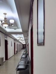 -南京医科大学友谊整形外科医院