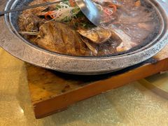 -三义和酒楼(广渠门店)