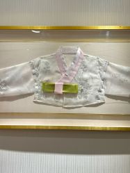 -上海首尔丽格医疗美容医院