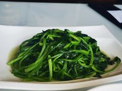 -柳莺湖上·湖景餐厅·江南菜(西湖店)