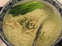 -品粹徽园·家常安徽菜