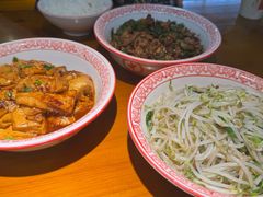 -陈家婆的菜(梅溪湖店)
