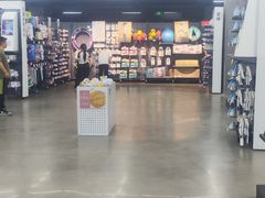-迪卡侬(徐泾店)