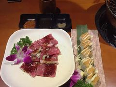-牛家酒场(7mall店)