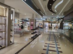 -万达广场(北京槐房店)