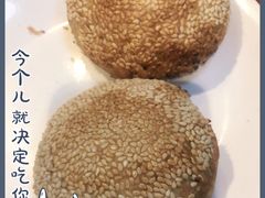 -清真·鸦儿李记·涮肉(和平里店)