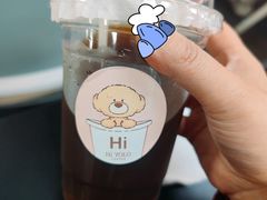 -YOLO COFFEE悠乐咖啡