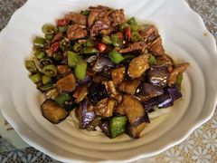 -文三里屯面馆(三里屯店)