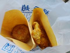 -赵天禄(葑门横街店)