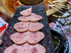 -新哥老官·畅吃123·美蛙世界(苏宁广场店)