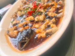 -莆鑫海鲜城(浏河店)