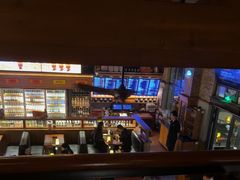 -COMMUNE幻师(花园道店)