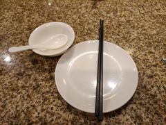 -東城故事·尋找姆媽的味道(玉兰路店)
